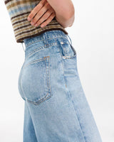 Miramar Sofie Wide-Leg Pants