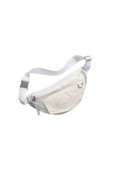 Waist Pack Performance Satin - 433 - North Star White