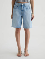 Hattie Short