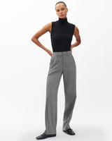 Shea Tailored Pants