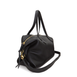 Sutton - Black