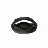 Celeste - Black