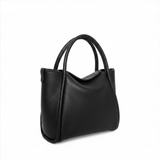 Serena - Black