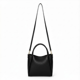 Serena - Black