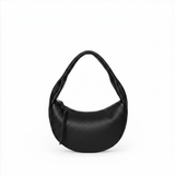 Celeste - Black