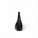 Celeste - Black