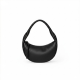 Celeste - Black