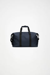 Hilo Weekend Bag - Navy