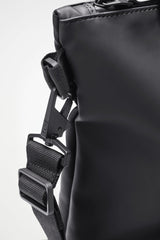 Tote Bag Mini - Black