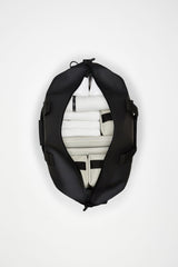 Hilo Weekend Bag - Navy
