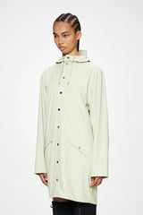 Long Jacket - Daze