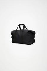 Hilo Weekend Bag - Black