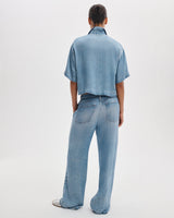 rb Miramar Pull-On Lounge Pants
