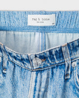 rb Miramar Pull-On Lounge Pants