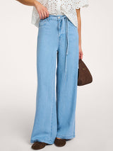 Rabi Jeans