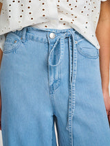 Rabi Jeans