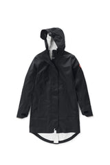 Salida Jacket - 61 - Black