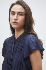 Coco Dress