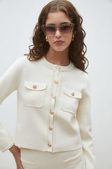 Giora Cardigan