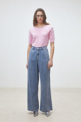 Rudy Jeans