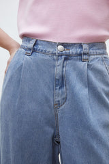 Rudy Jeans
