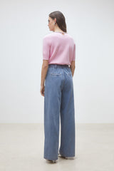 Rudy Jeans