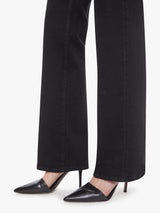 The Kick It - Nighty Night