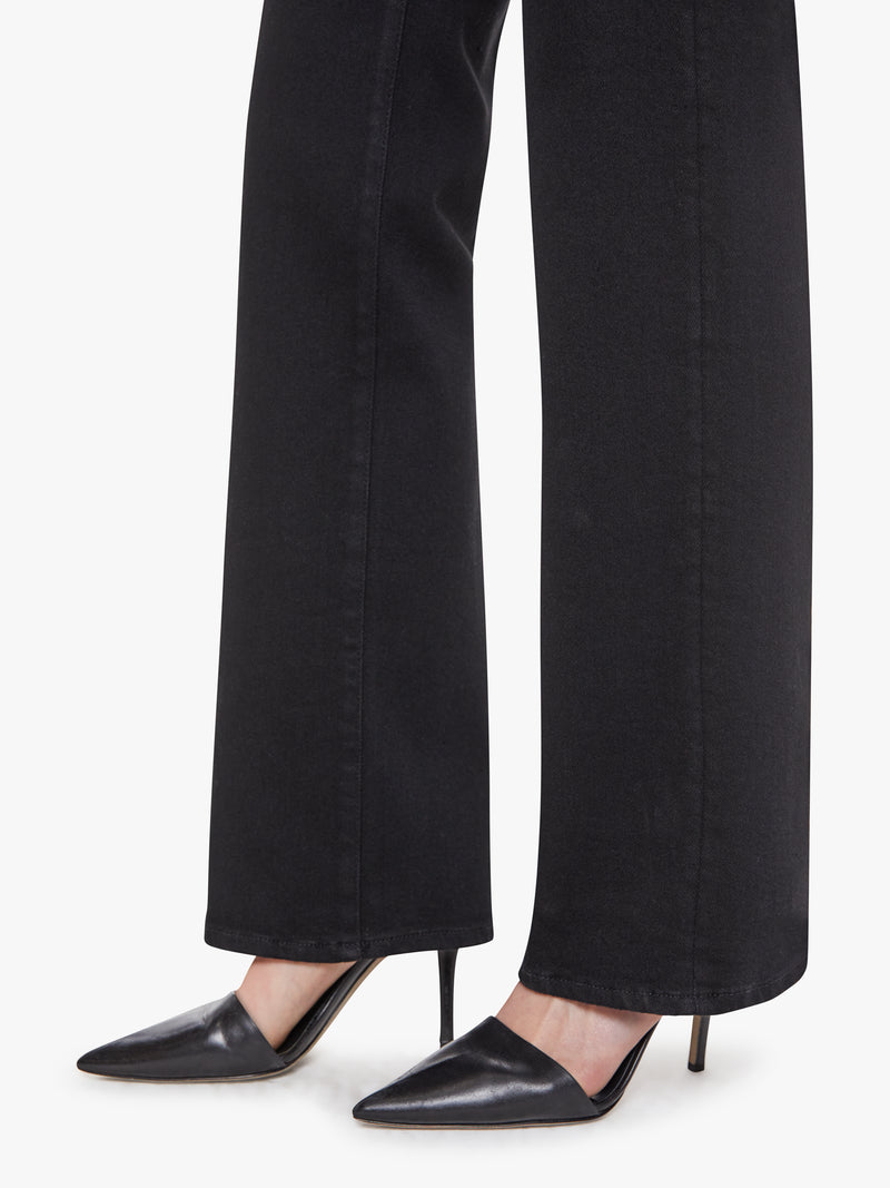 The Kick It - Nighty Night