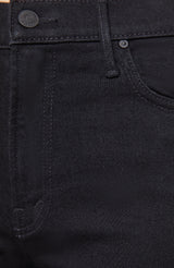 The Kick It - Nighty Night