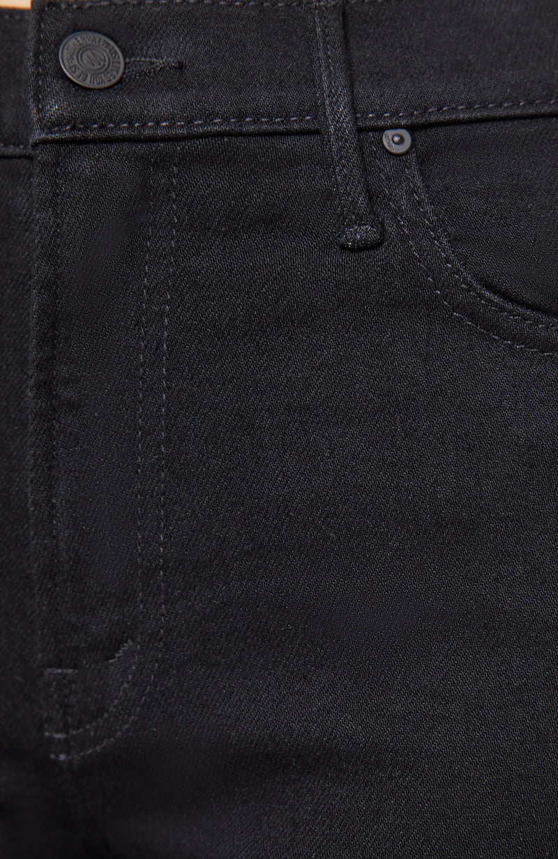 The Kick It - Nighty Night