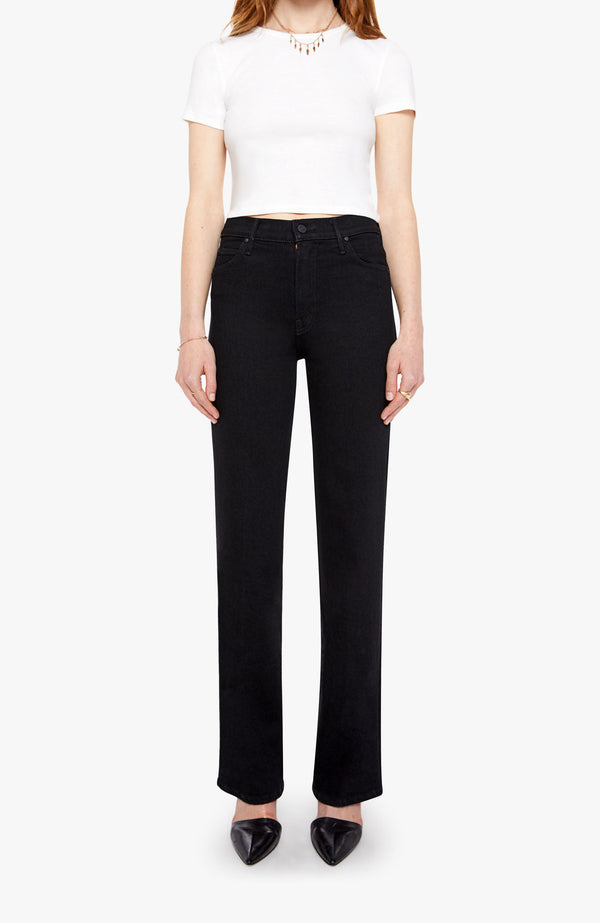 The Kick It - Nighty Night