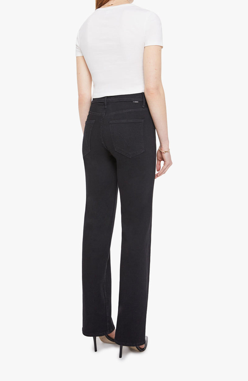 The Kick It - Nighty Night