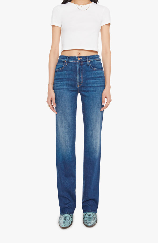 The Kick It - Troublemaker