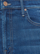 The Kick It - Troublemaker