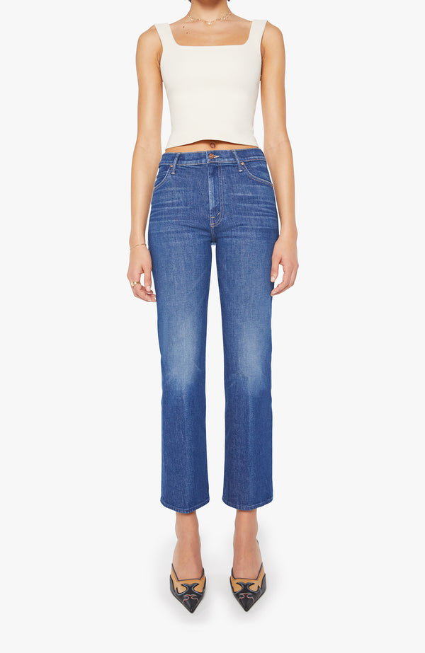 The Kick It Flood - Do Not Disturb