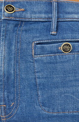 The Stashed Hustler Roller Sneak - Whisk Me Away