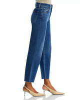 Alexa Cropped