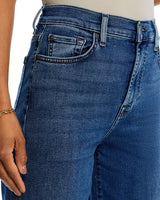 Alexa Cropped