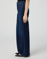 Anessa 31" Wide Leg