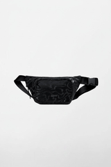 Bum Bag Mini - Amp