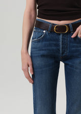 Winslow Boyfriend - Tinsley