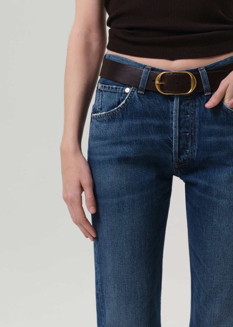 Winslow Boyfriend - Tinsley