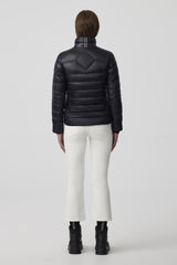 Cypress Jacket Black Label - 61 - Black