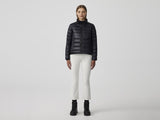 Cypress Jacket Black Label - 61 - Black