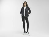 Cypress Jacket - 61 - Black