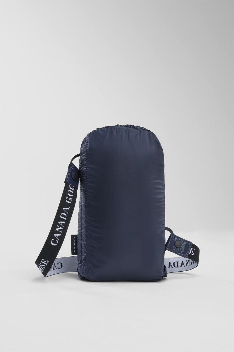 Cypress Jacket - 63 - Atlantic Navy