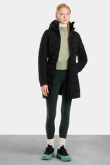 Clair Coat Black Label - 61 - Black