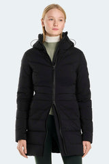 Clair Coat Black Label - 61 - Black