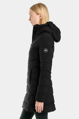Clair Coat Black Label - 61 - Black