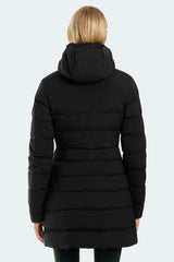 Clair Coat Black Label - 61 - Black